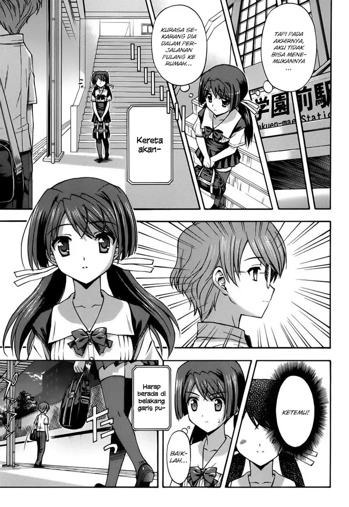 image-komik-cross-days-chapter-12-26/28