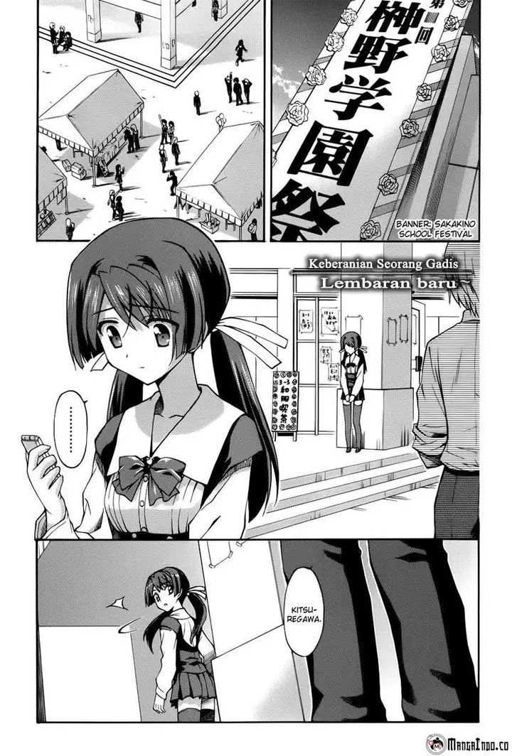 image-komik-cross-days-chapter-13-0/26