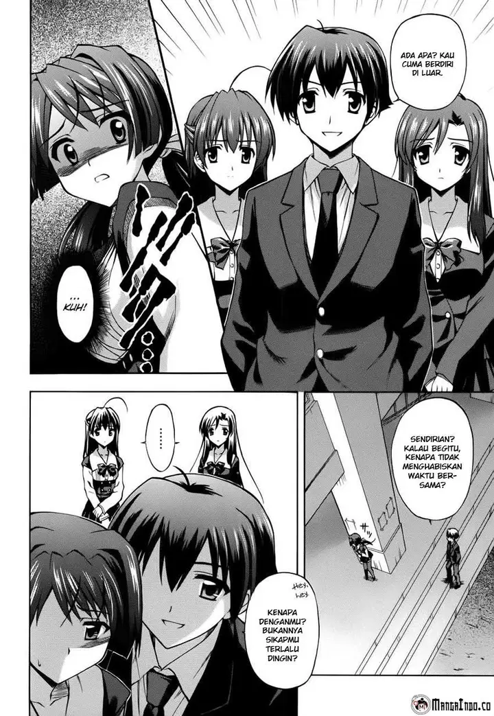 image-komik-cross-days-chapter-13-1/26