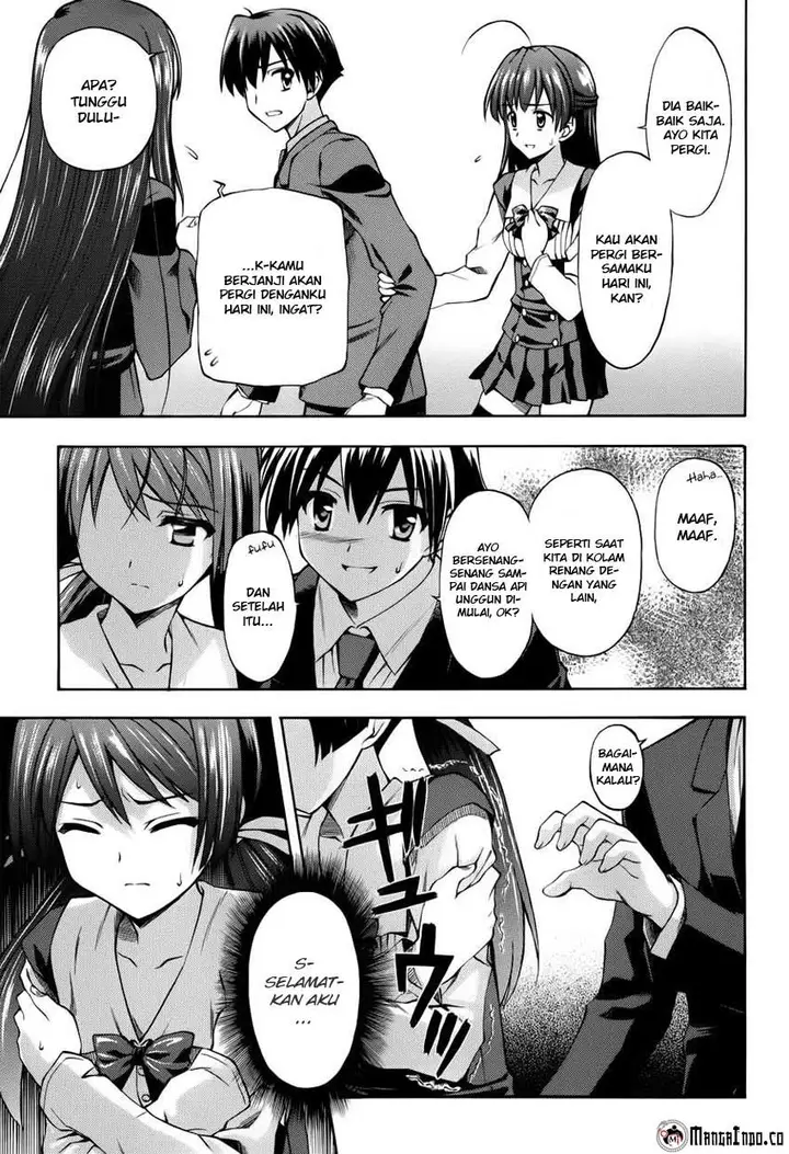 image-komik-cross-days-chapter-13-2/26