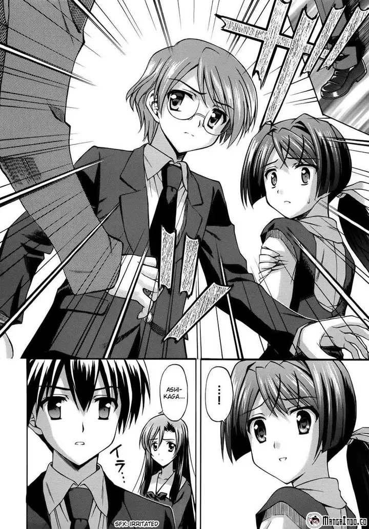 image-komik-cross-days-chapter-13-3/26