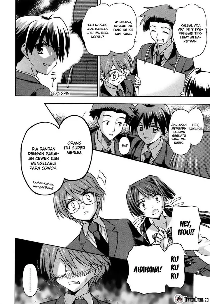 image-komik-cross-days-chapter-13-5/26