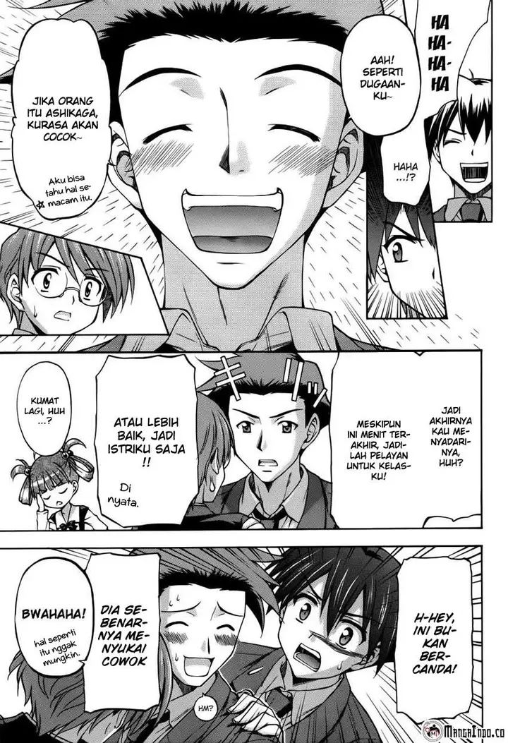 image-komik-cross-days-chapter-13-6/26