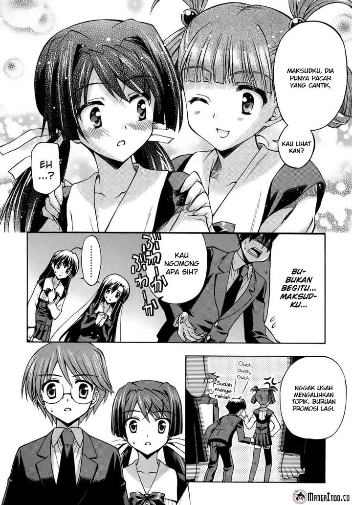 image-komik-cross-days-chapter-13-7/26