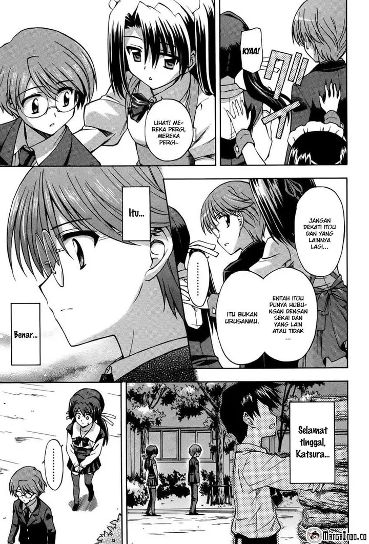 image-komik-cross-days-chapter-13-8/26