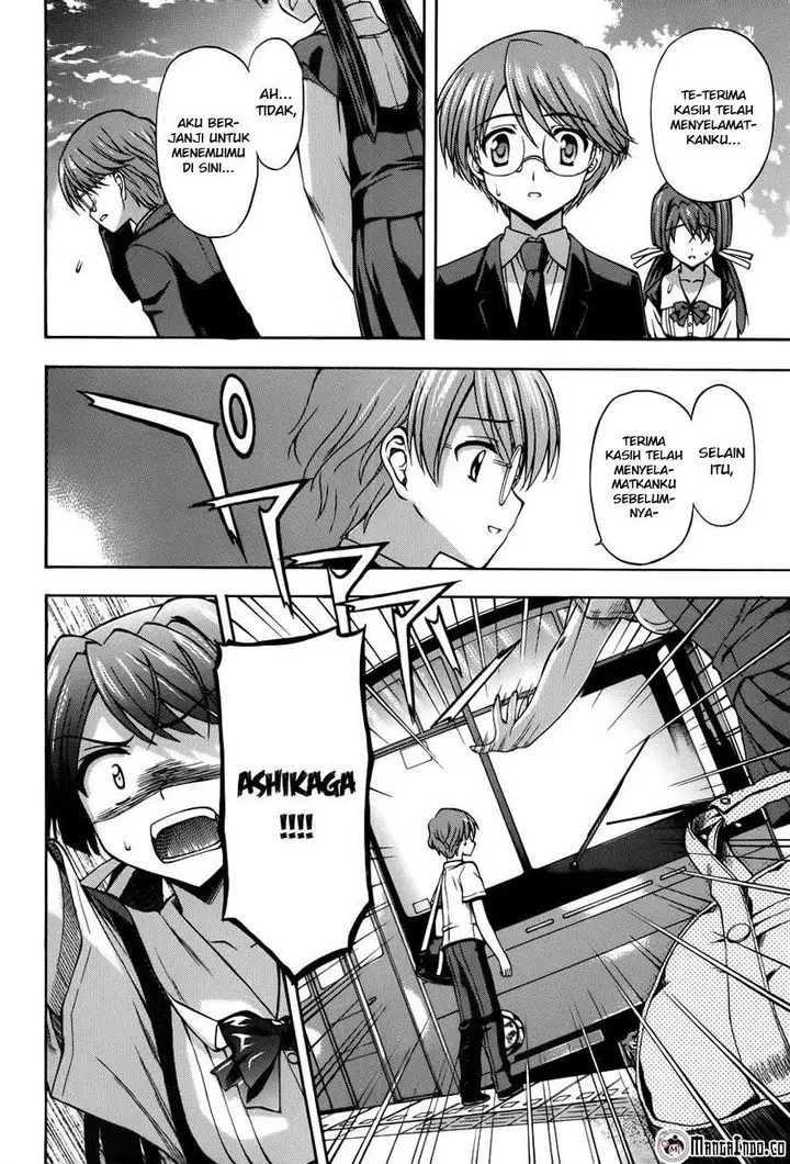 image-komik-cross-days-chapter-13-9/26