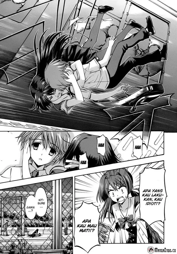 image-komik-cross-days-chapter-13-10/26