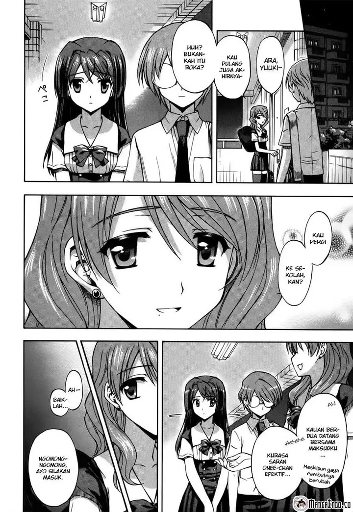 image-komik-cross-days-chapter-13-11/26