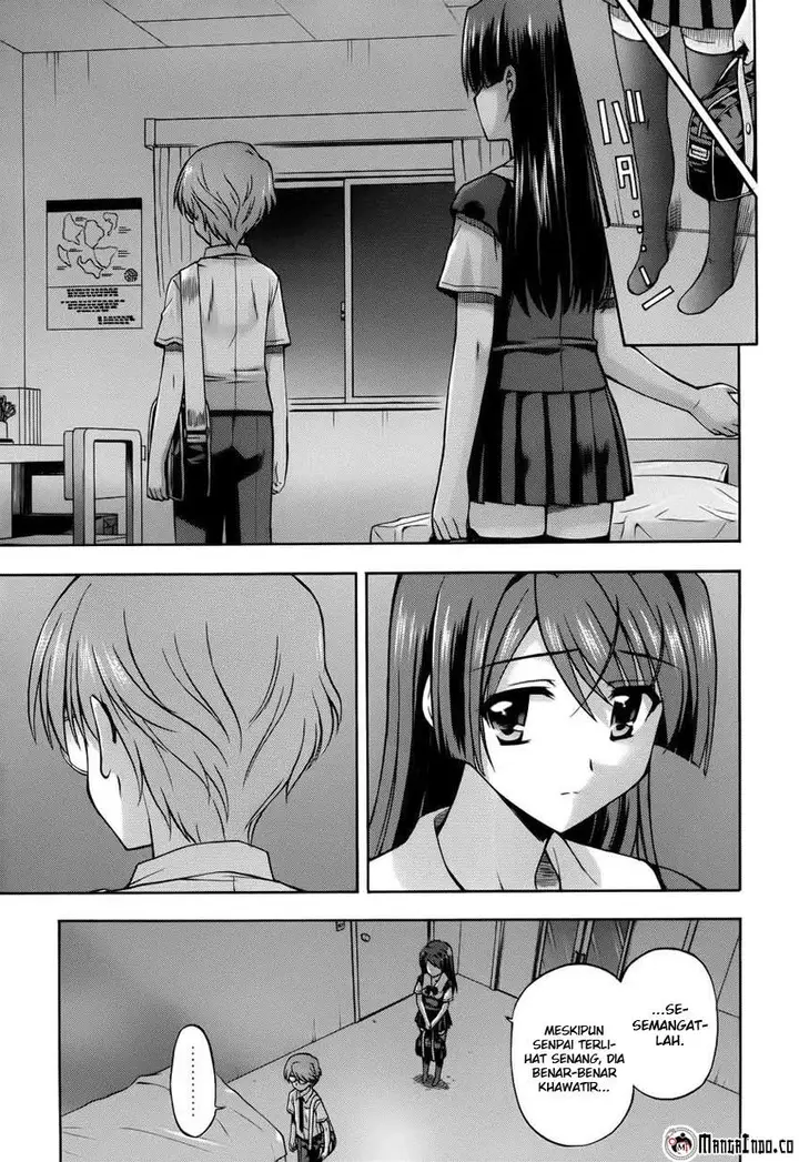 image-komik-cross-days-chapter-13-12/26