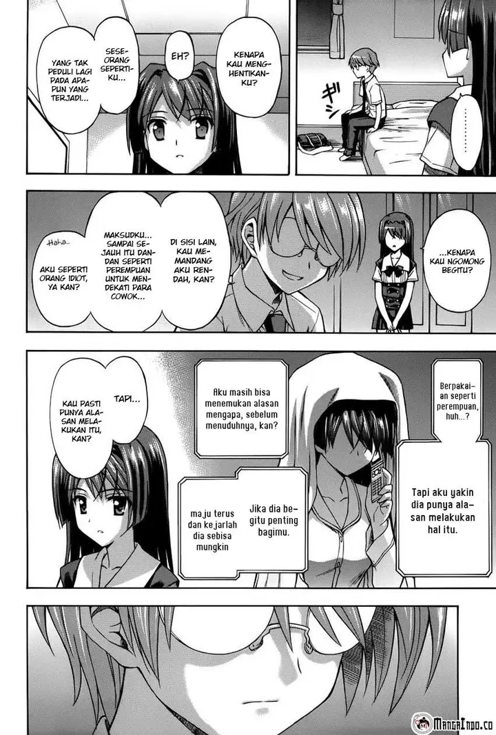 image-komik-cross-days-chapter-13-13/26