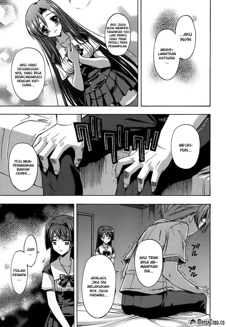 image-komik-cross-days-chapter-13-14/26