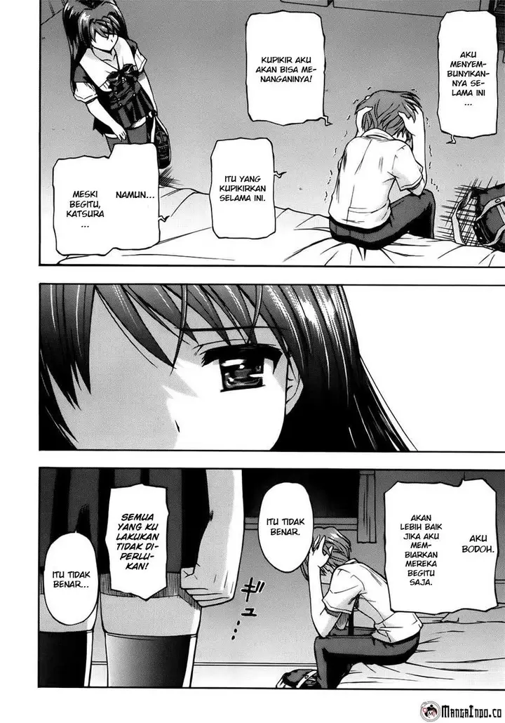 image-komik-cross-days-chapter-13-15/26