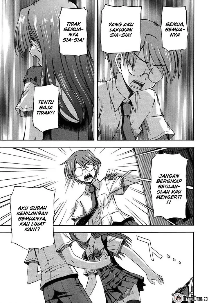 image-komik-cross-days-chapter-13-16/26