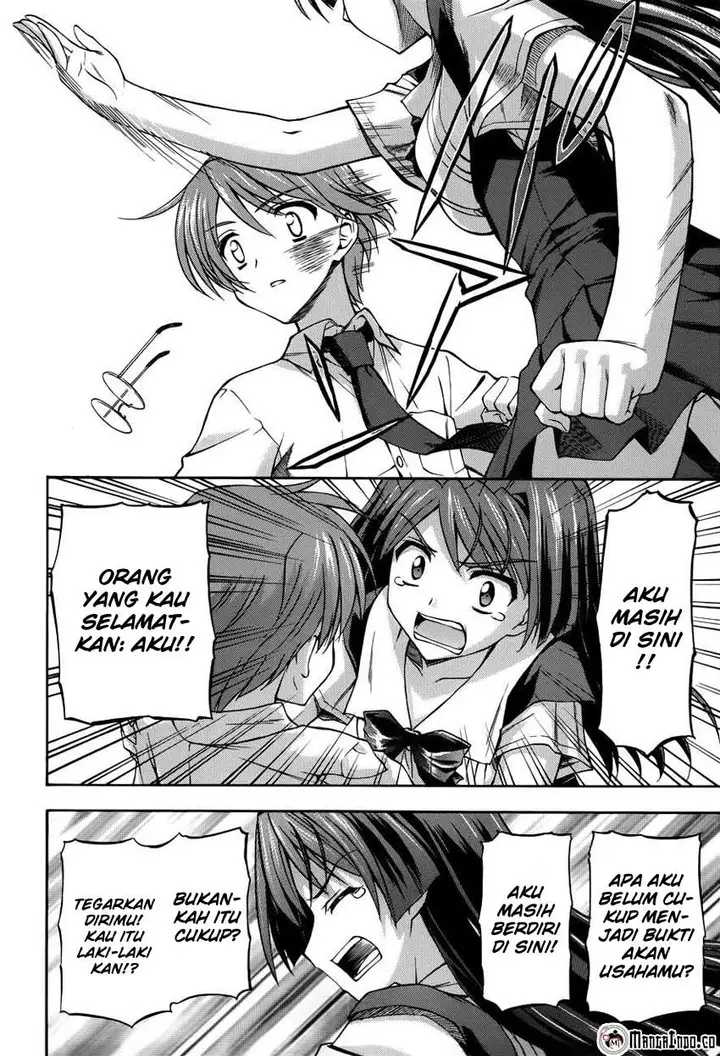 image-komik-cross-days-chapter-13-17/26