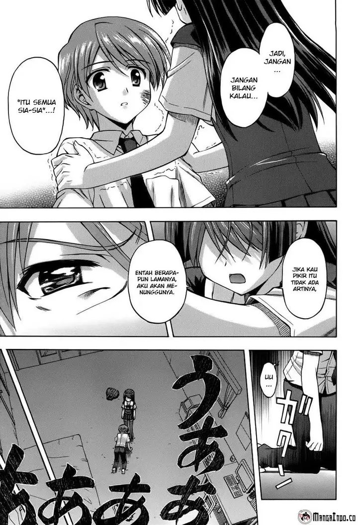 image-komik-cross-days-chapter-13-18/26