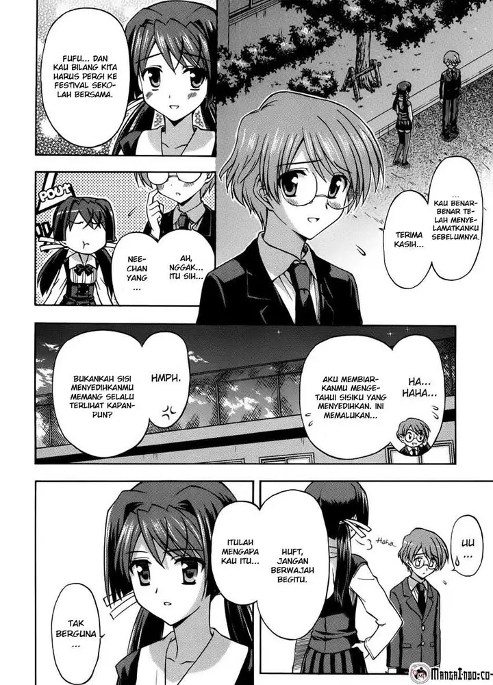 image-komik-cross-days-chapter-13-19/26