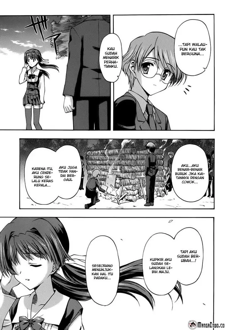 image-komik-cross-days-chapter-13-20/26