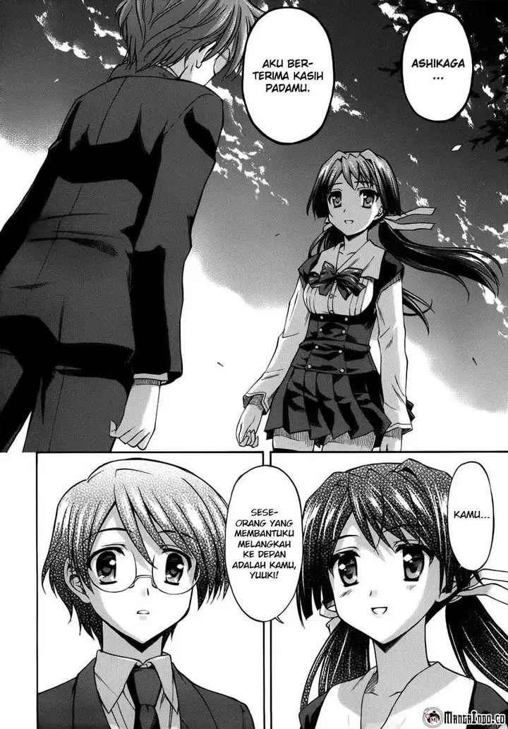 image-komik-cross-days-chapter-13-21/26