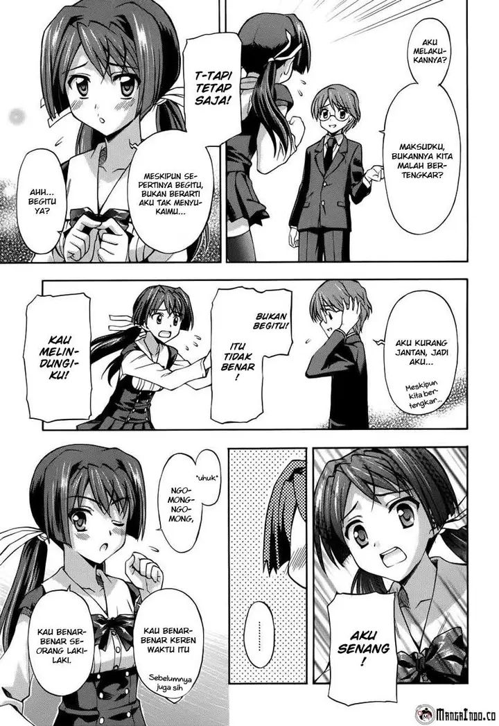 image-komik-cross-days-chapter-13-22/26