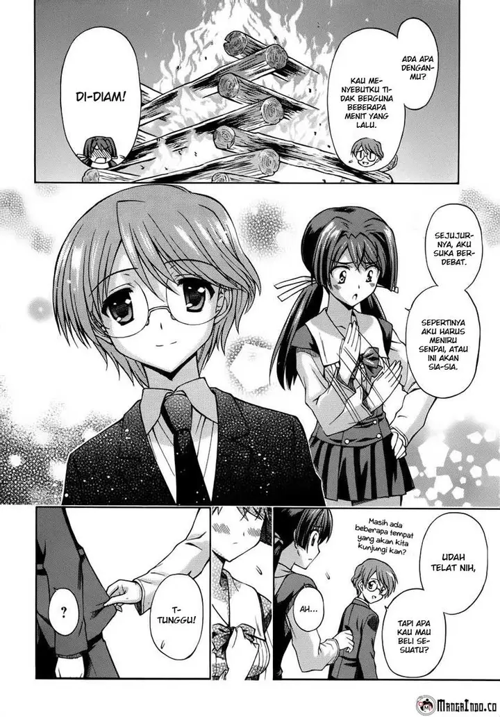 image-komik-cross-days-chapter-13-23/26