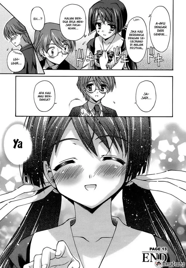 image-komik-cross-days-chapter-13-24/26