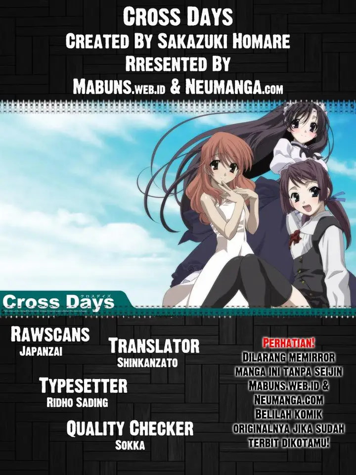 image-komik-cross-days-chapter-2-0/28