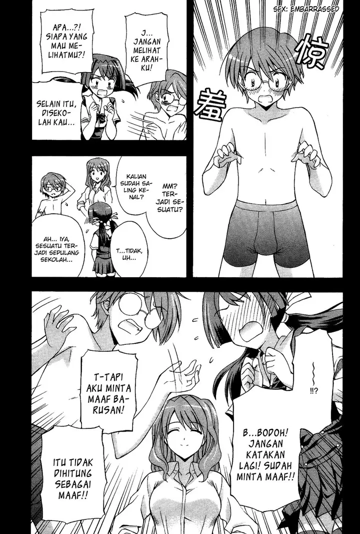 image-komik-cross-days-chapter-2-5/28