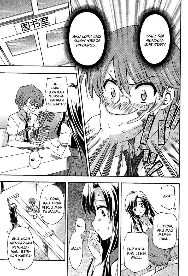 image-komik-cross-days-chapter-2-9/28