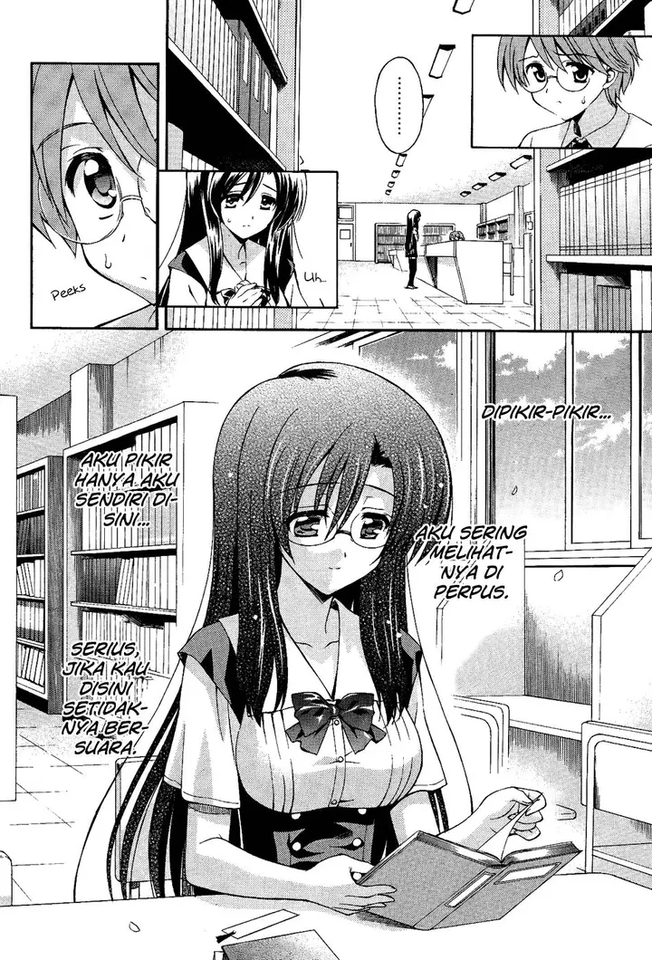 image-komik-cross-days-chapter-2-10/28