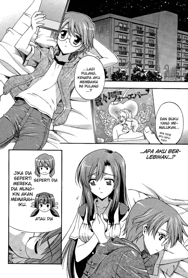 image-komik-cross-days-chapter-2-12/28
