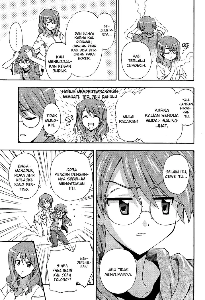 image-komik-cross-days-chapter-2-15/28