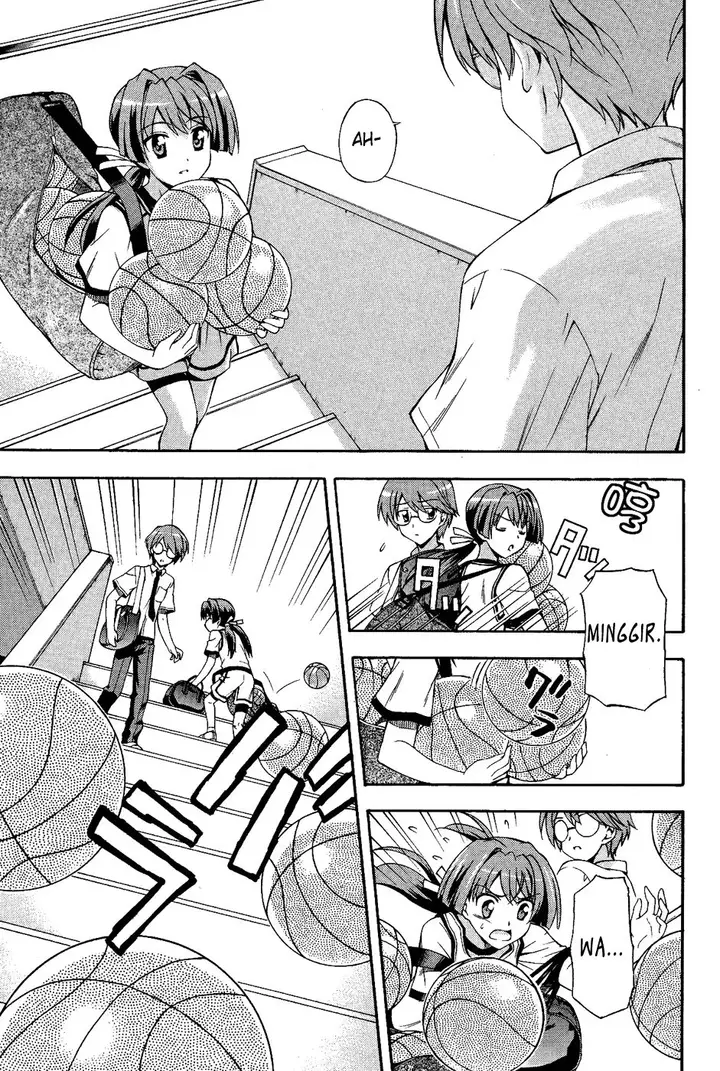 image-komik-cross-days-chapter-2-22/28