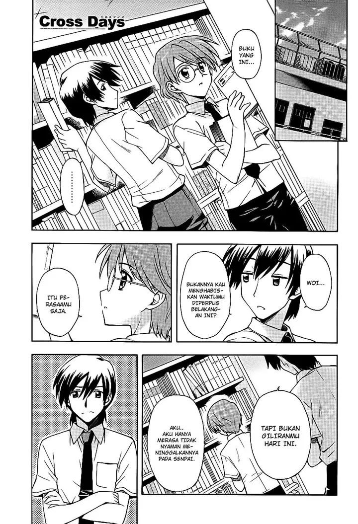 image-komik-cross-days-chapter-3-1/29