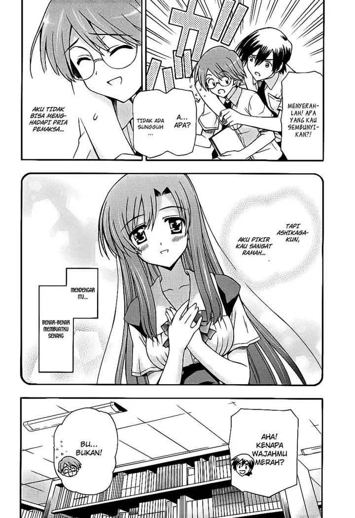 image-komik-cross-days-chapter-3-2/29