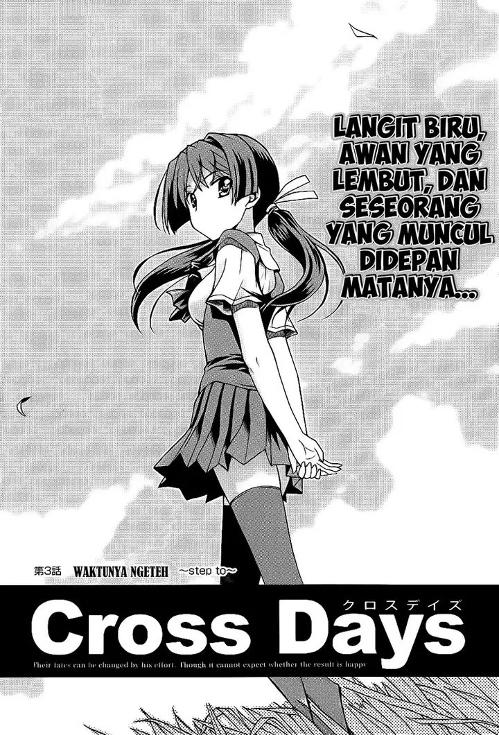 image-komik-cross-days-chapter-3-3/29