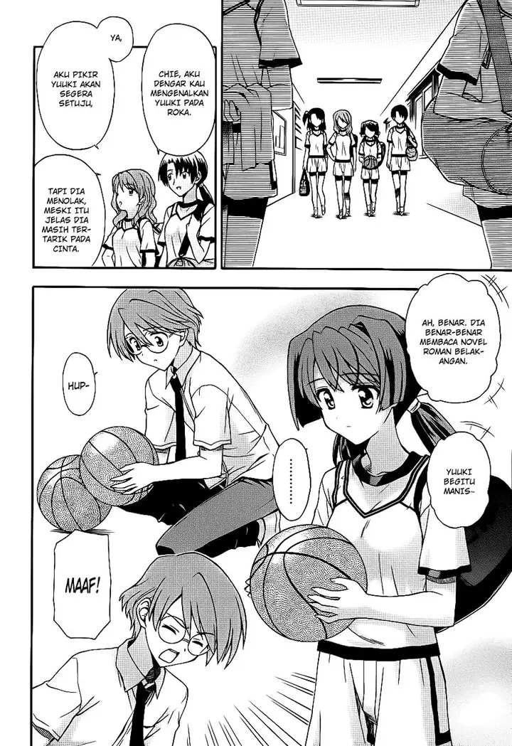 image-komik-cross-days-chapter-3-4/29