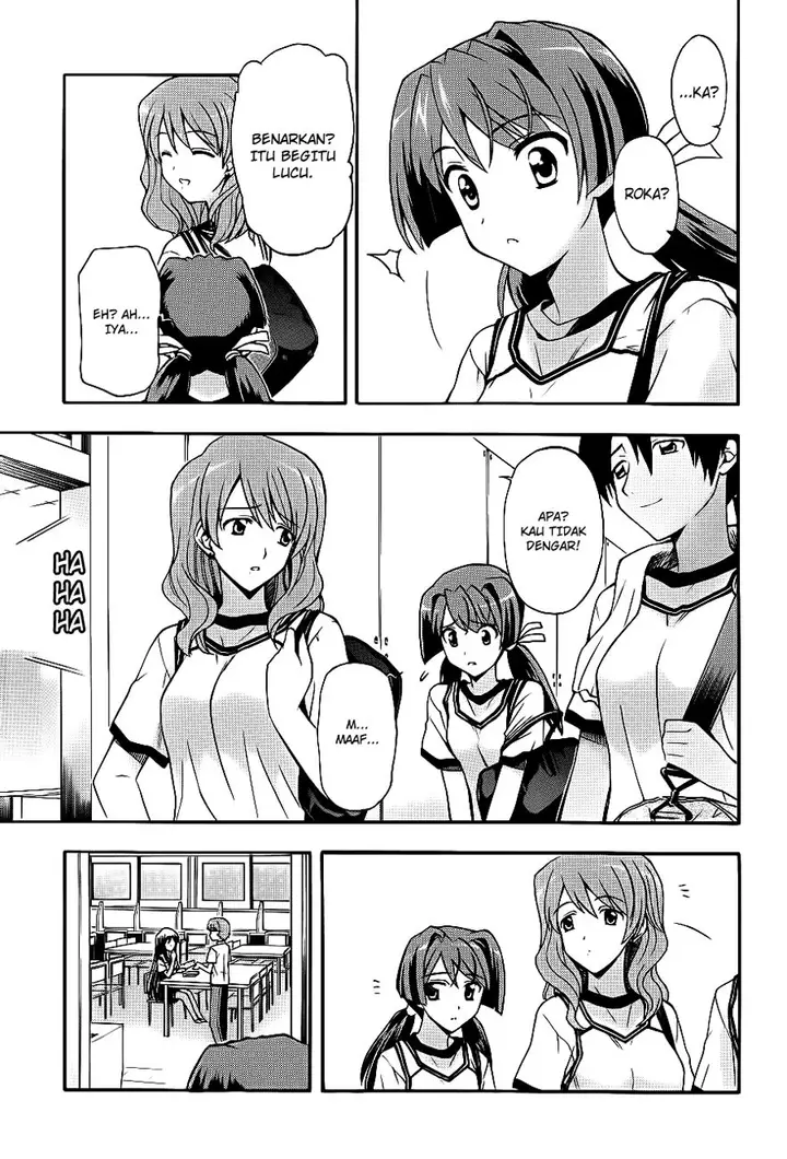 image-komik-cross-days-chapter-3-5/29