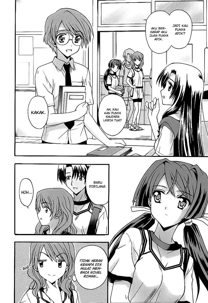 image-komik-cross-days-chapter-3-6/29