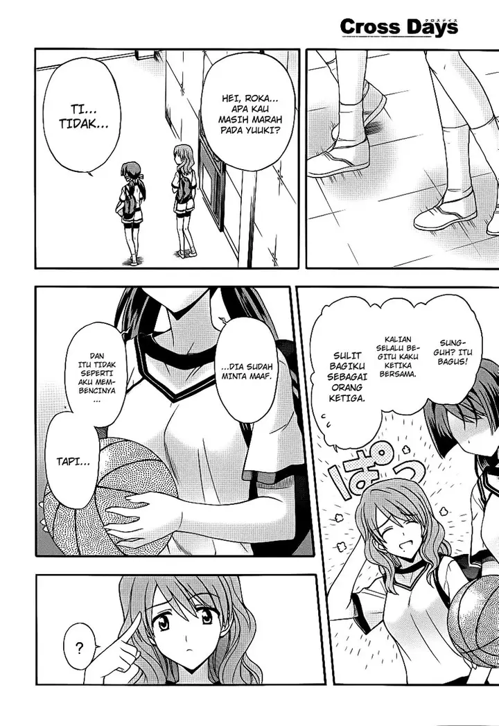 image-komik-cross-days-chapter-3-8/29