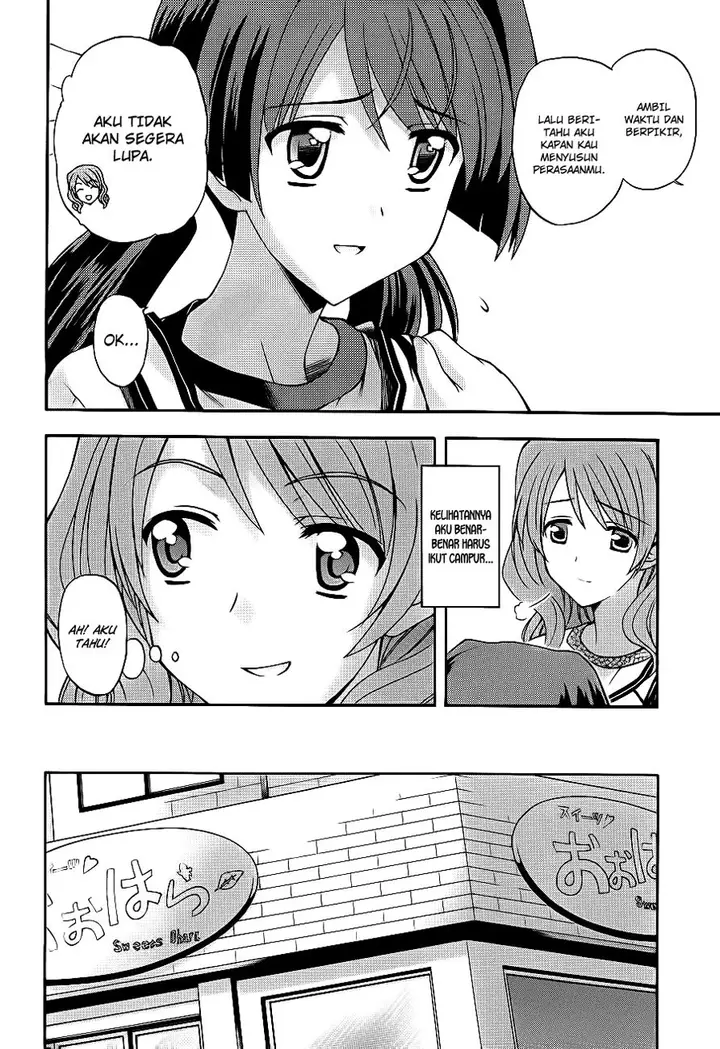 image-komik-cross-days-chapter-3-10/29