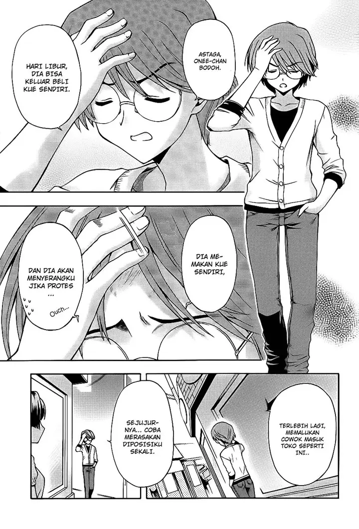 image-komik-cross-days-chapter-3-11/29