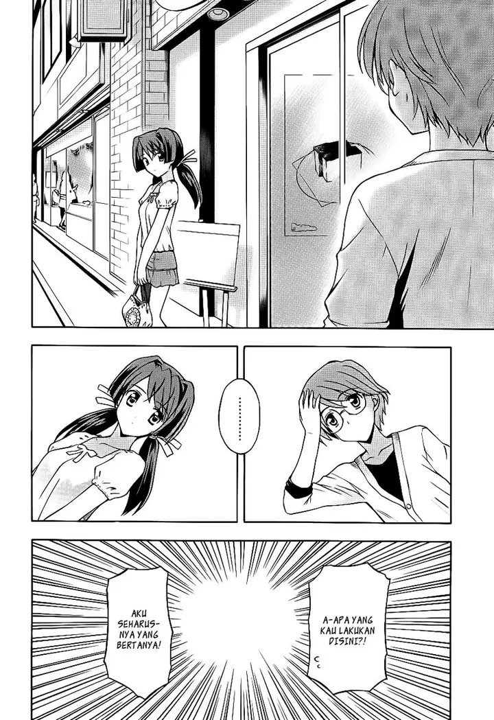 image-komik-cross-days-chapter-3-12/29