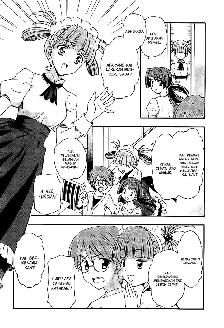 image-komik-cross-days-chapter-3-14/29