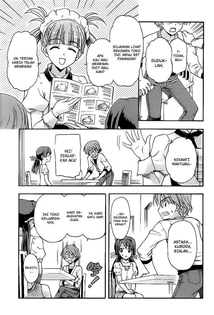 image-komik-cross-days-chapter-3-15/29