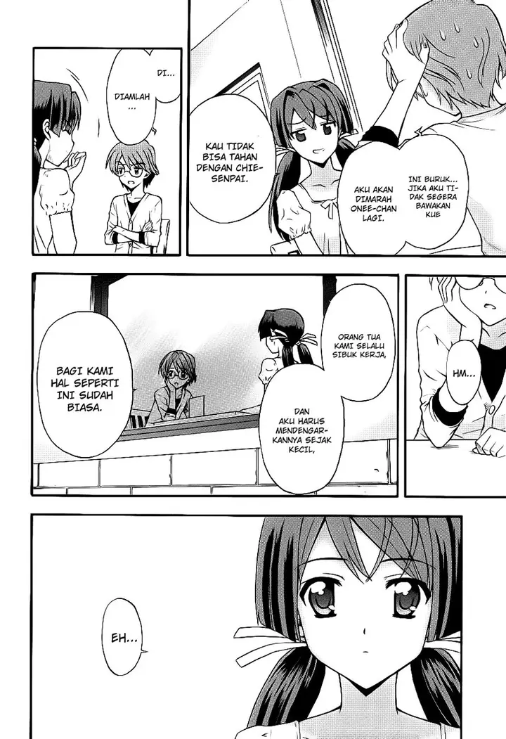 image-komik-cross-days-chapter-3-16/29