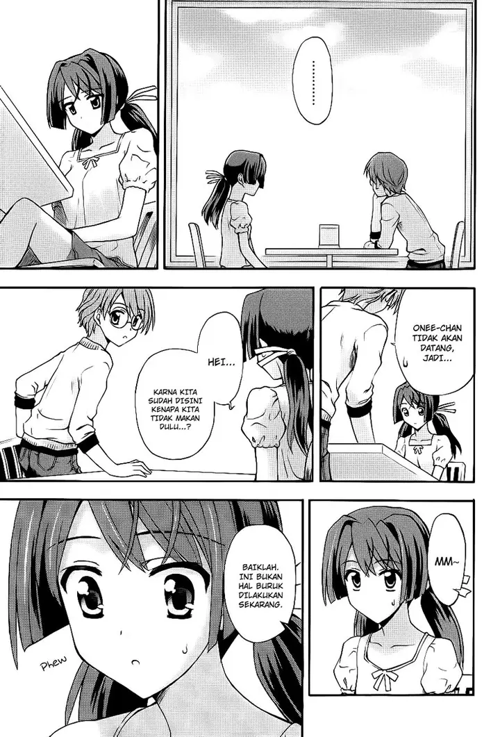 image-komik-cross-days-chapter-3-17/29