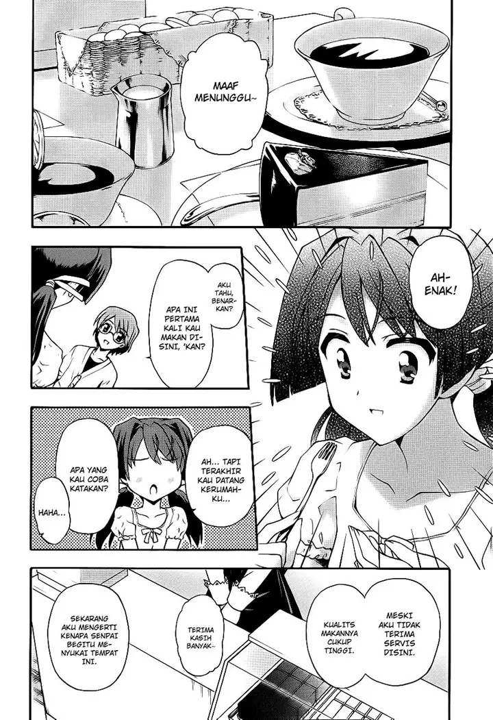 image-komik-cross-days-chapter-3-18/29