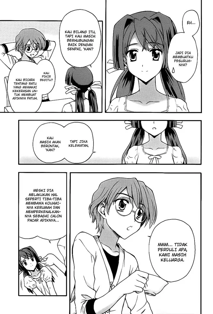 image-komik-cross-days-chapter-3-19/29