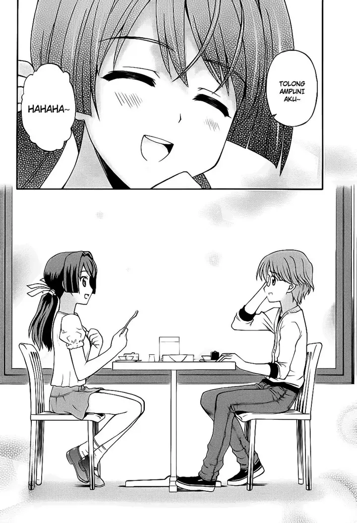 image-komik-cross-days-chapter-3-24/29