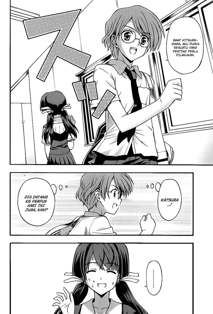 image-komik-cross-days-chapter-3-26/29